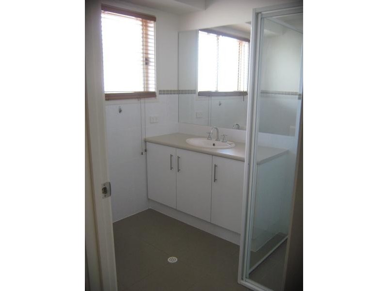 39 Francis Street, Stirling North SA 5710