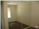 39 Francis Street, Stirling North SA 5710