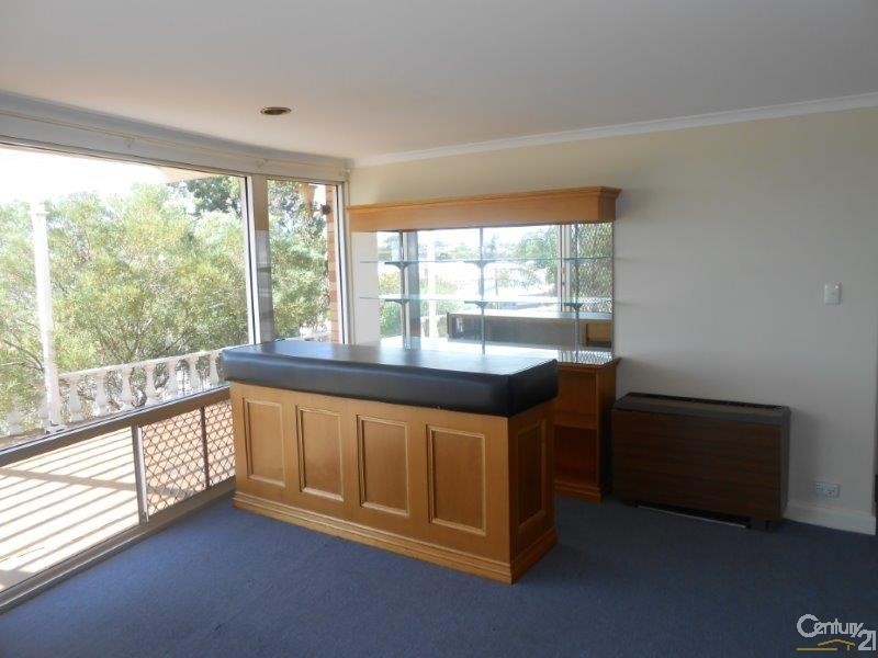 20 Caroona Road, Port Augusta West SA 5700