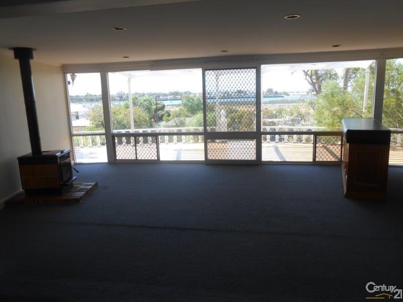 20 Caroona Road, Port Augusta West SA 5700