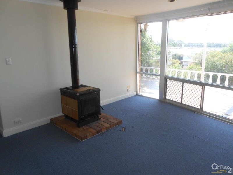 20 Caroona Road, Port Augusta West SA 5700