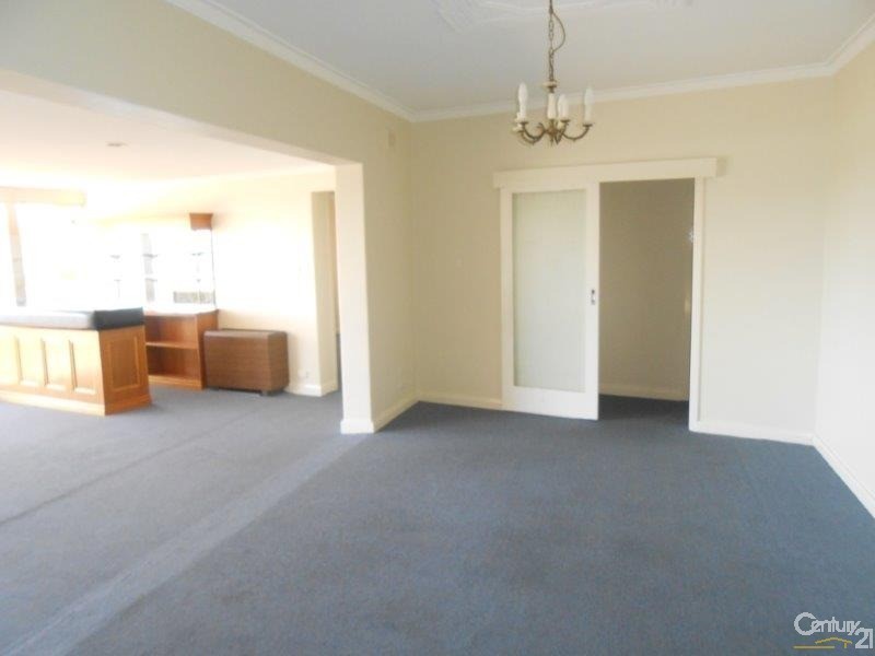 20 Caroona Road, Port Augusta West SA 5700