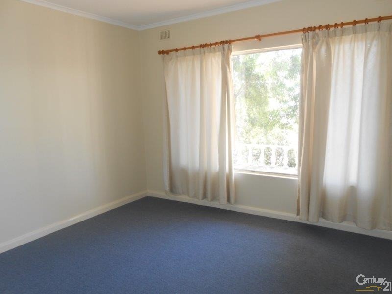 20 Caroona Road, Port Augusta West SA 5700