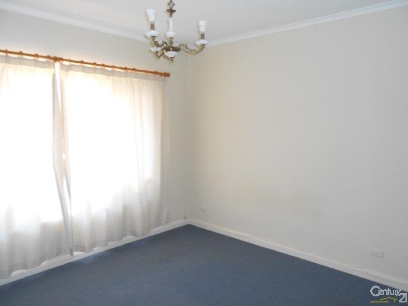 20 Caroona Road, Port Augusta West SA 5700