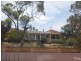 20 Caroona Road, Port Augusta West SA 5700
