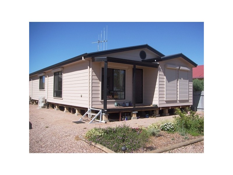 44 NORTH TERRACE, Stirling North SA 5710