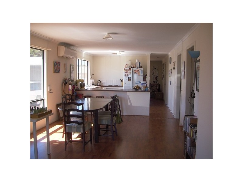 44 NORTH TERRACE, Stirling North SA 5710