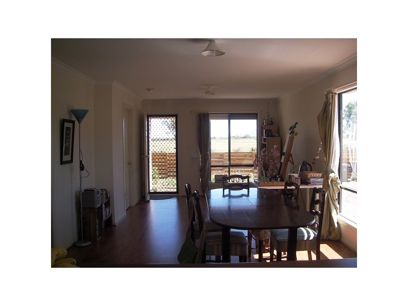 44 NORTH TERRACE, Stirling North SA 5710