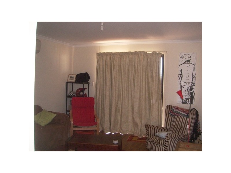 44 NORTH TERRACE, Stirling North SA 5710
