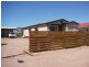 44 NORTH TERRACE, Stirling North SA 5710
