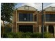 4 Western Beach Estate Road, Port Augusta West SA 5700