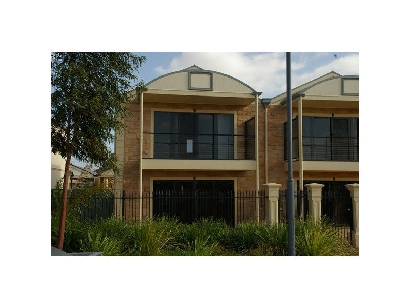 4 Western Beach Estate Road, Port Augusta West SA 5700