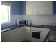 4 Western Beach Estate Road, Port Augusta West SA 5700