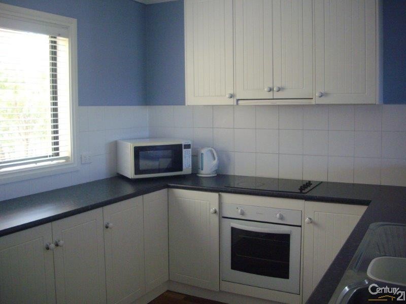 4 Western Beach Estate Road, Port Augusta West SA 5700