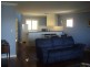4 Western Beach Estate Road, Port Augusta West SA 5700