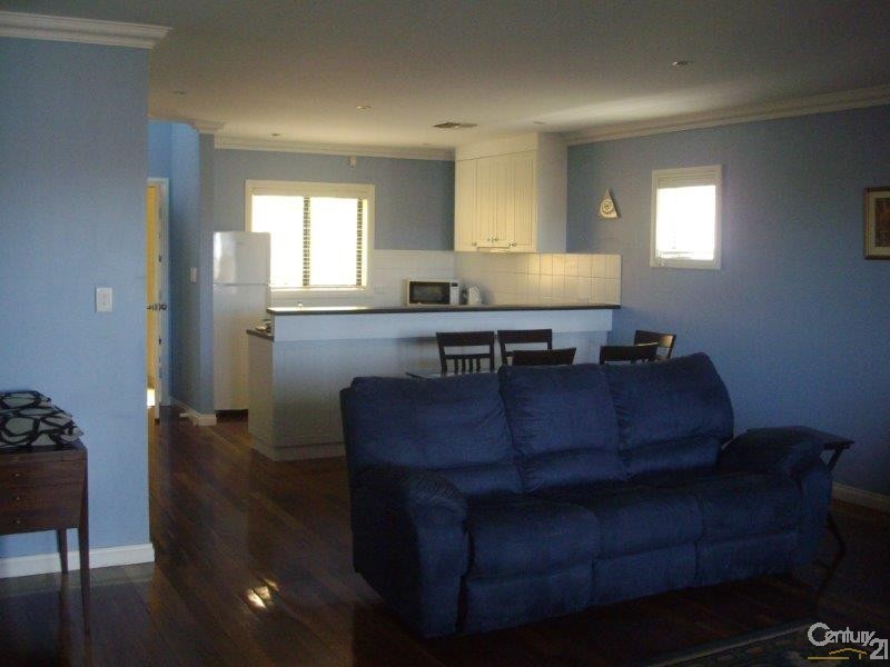 4 Western Beach Estate Road, Port Augusta West SA 5700