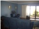 4 Western Beach Estate Road, Port Augusta West SA 5700