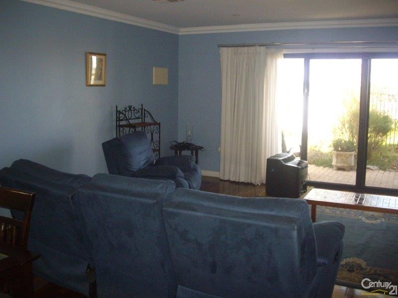 4 Western Beach Estate Road, Port Augusta West SA 5700