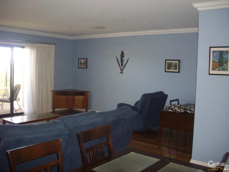 4 Western Beach Estate Road, Port Augusta West SA 5700