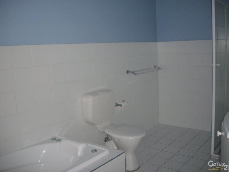 4 Western Beach Estate Road, Port Augusta West SA 5700