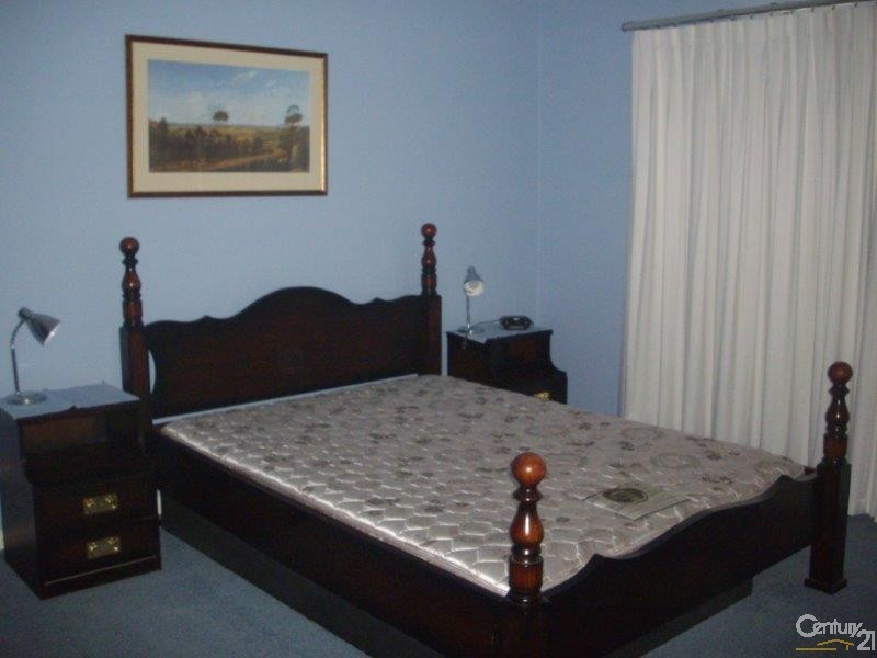 4 Western Beach Estate Road, Port Augusta West SA 5700