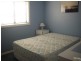 4 Western Beach Estate Road, Port Augusta West SA 5700