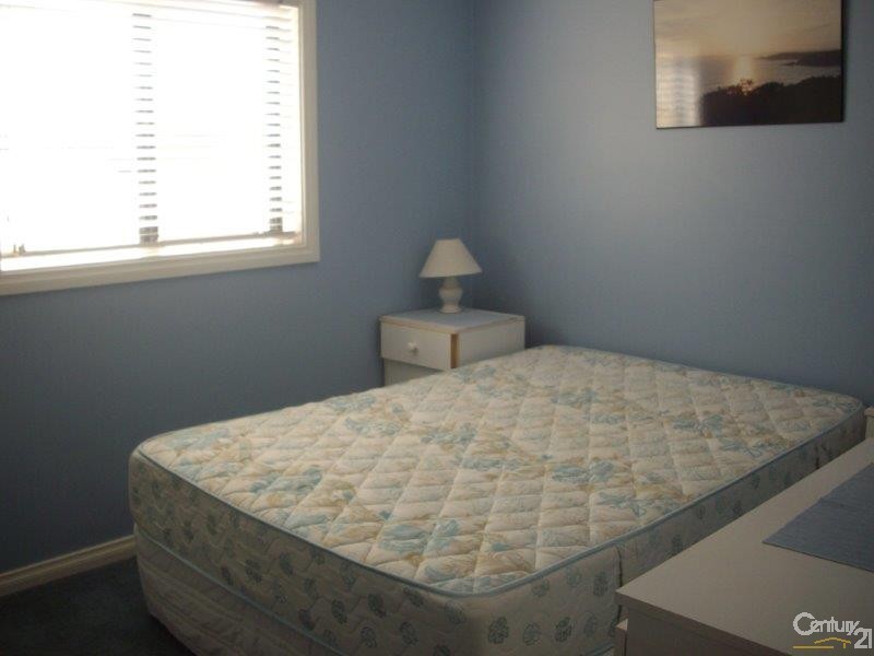 4 Western Beach Estate Road, Port Augusta West SA 5700