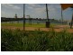 4 Western Beach Estate Road, Port Augusta West SA 5700