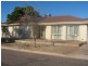 2 KHAN STREET, Port Augusta West SA 5700