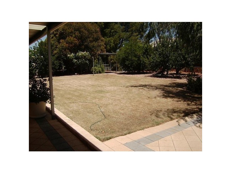 2 KHAN STREET, Port Augusta West SA 5700