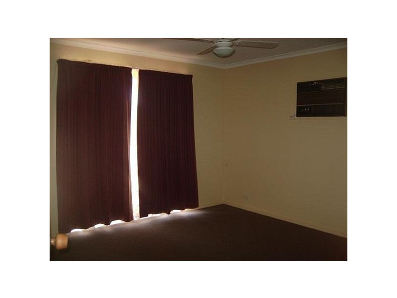 2 KHAN STREET, Port Augusta West SA 5700