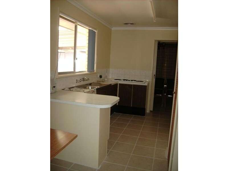 2 KHAN STREET, Port Augusta West SA 5700