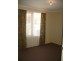 2 KHAN STREET, Port Augusta West SA 5700