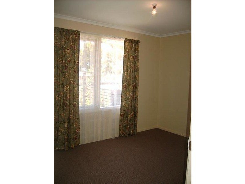 2 KHAN STREET, Port Augusta West SA 5700