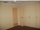 2 KHAN STREET, Port Augusta West SA 5700