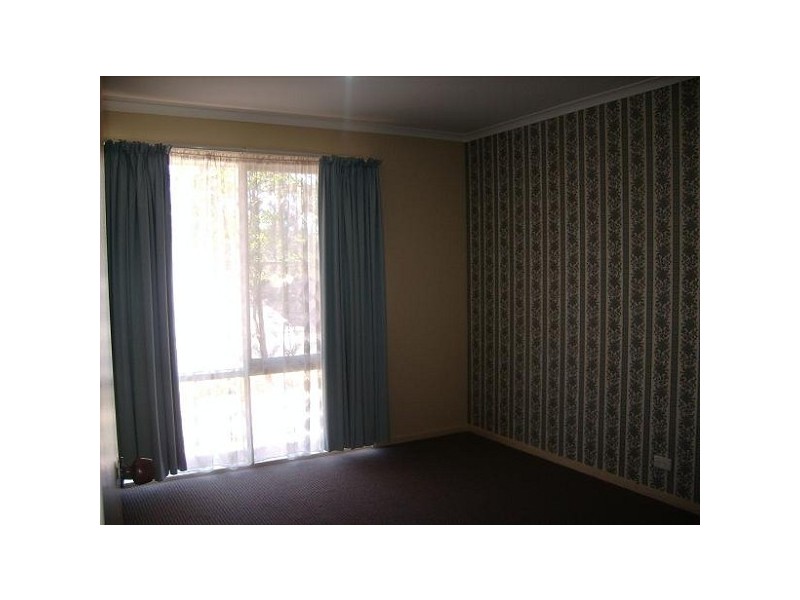 2 KHAN STREET, Port Augusta West SA 5700