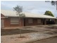 33 Simmons Crescent, Port Augusta West SA 5700