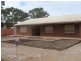 33 Simmons Crescent, Port Augusta West SA 5700