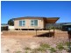 0 GORDON COURT, Blanche Harbor SA 5700