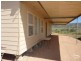 0 GORDON COURT, Blanche Harbor SA 5700