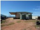 0 GORDON COURT, Blanche Harbor SA 5700