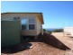 0 GORDON COURT, Blanche Harbor SA 5700