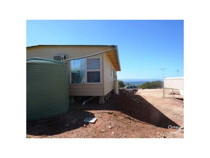 0 GORDON COURT, Blanche Harbor SA 5700
