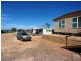 0 GORDON COURT, Blanche Harbor SA 5700