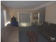 0 GORDON COURT, Blanche Harbor SA 5700