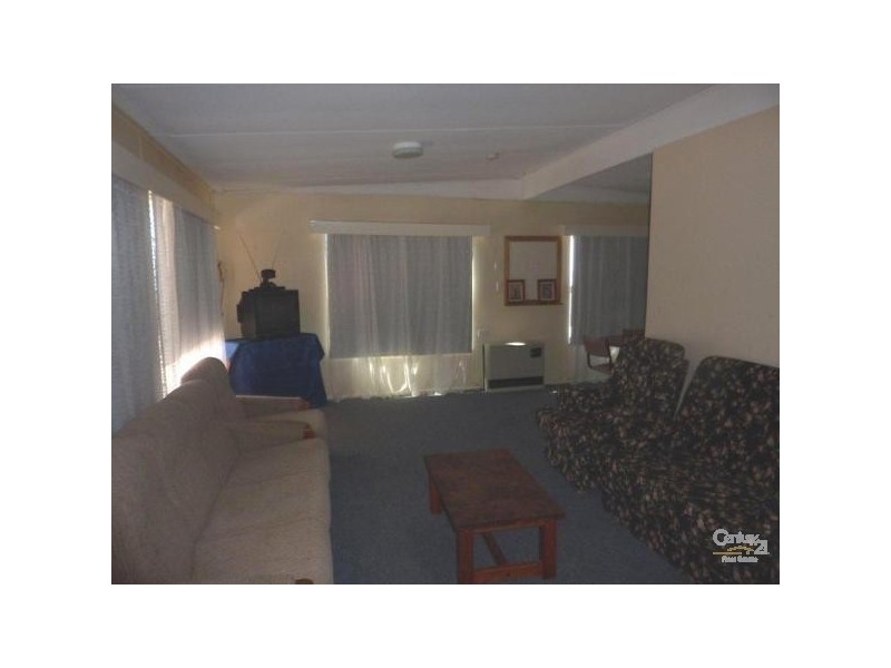 0 GORDON COURT, Blanche Harbor SA 5700