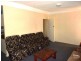 0 GORDON COURT, Blanche Harbor SA 5700