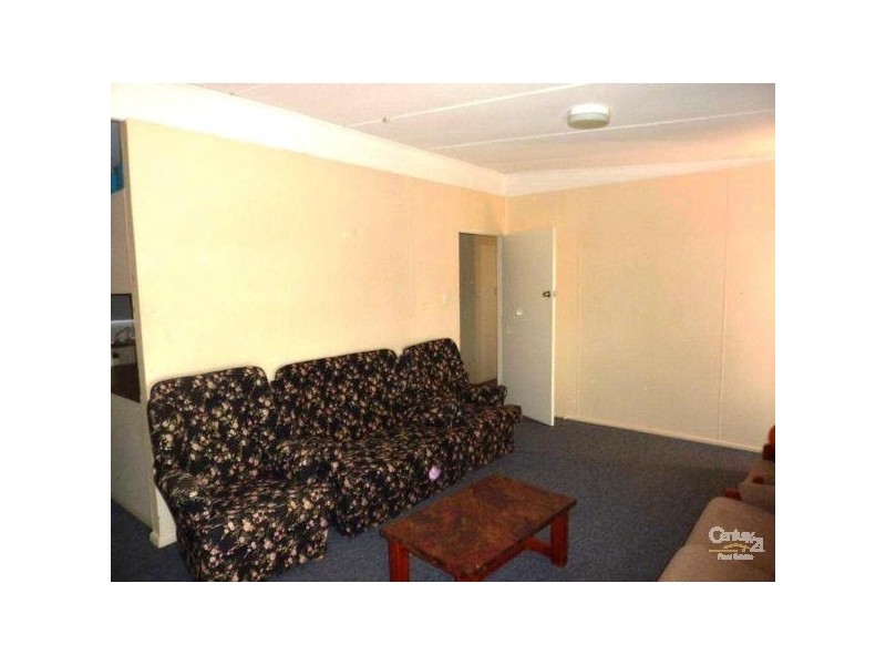 0 GORDON COURT, Blanche Harbor SA 5700