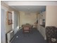 0 GORDON COURT, Blanche Harbor SA 5700