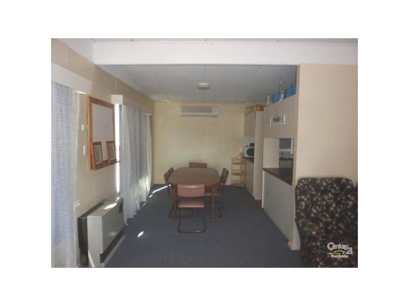 0 GORDON COURT, Blanche Harbor SA 5700